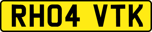 RH04VTK