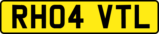 RH04VTL