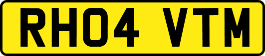 RH04VTM