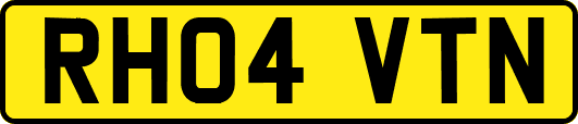 RH04VTN