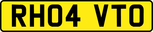 RH04VTO