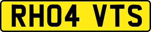 RH04VTS