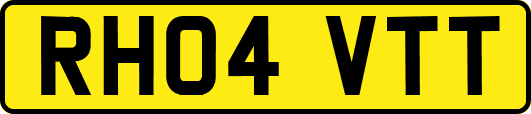 RH04VTT