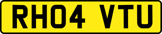 RH04VTU