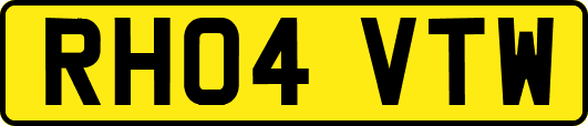 RH04VTW
