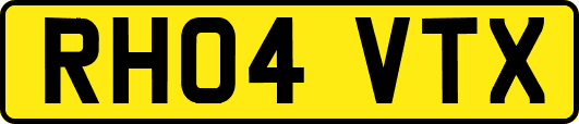 RH04VTX