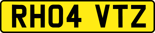 RH04VTZ