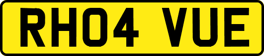 RH04VUE