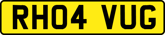 RH04VUG