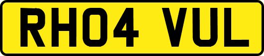 RH04VUL