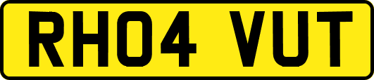 RH04VUT