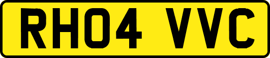 RH04VVC