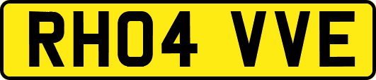 RH04VVE