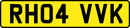 RH04VVK