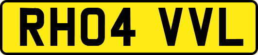 RH04VVL