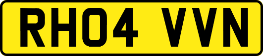RH04VVN