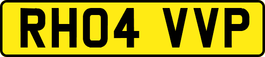 RH04VVP