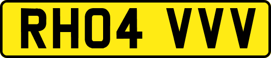 RH04VVV