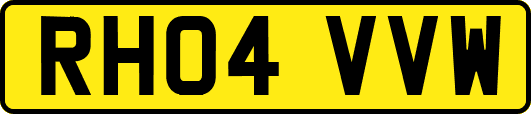 RH04VVW