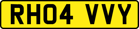 RH04VVY