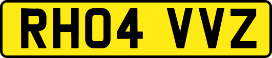 RH04VVZ