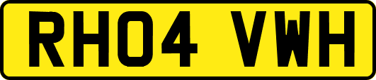 RH04VWH