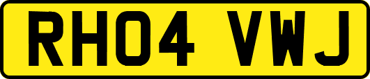 RH04VWJ