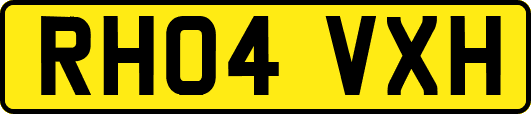 RH04VXH