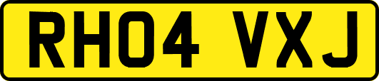 RH04VXJ