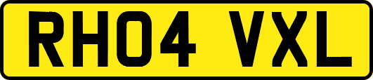 RH04VXL