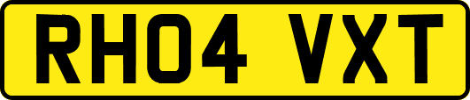 RH04VXT