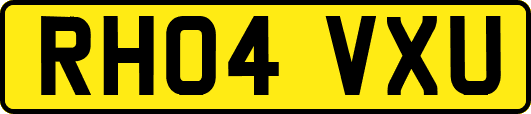 RH04VXU