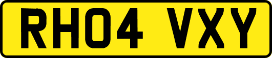 RH04VXY