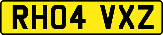 RH04VXZ