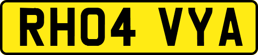 RH04VYA