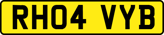 RH04VYB