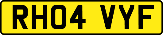 RH04VYF
