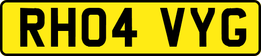 RH04VYG