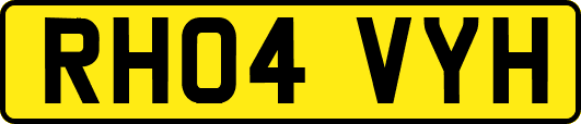 RH04VYH