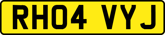 RH04VYJ