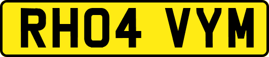 RH04VYM