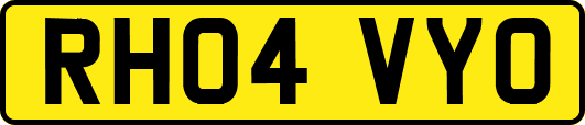RH04VYO