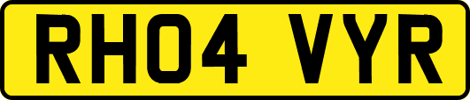 RH04VYR
