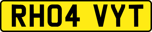 RH04VYT