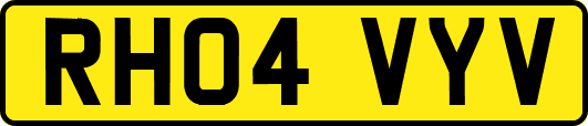 RH04VYV