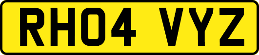 RH04VYZ