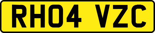 RH04VZC