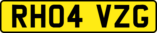 RH04VZG