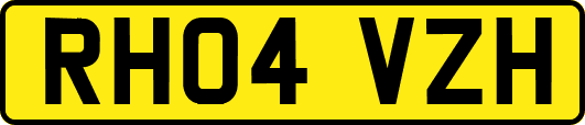 RH04VZH