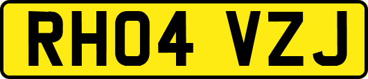 RH04VZJ